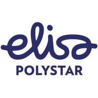Elisa Polystar