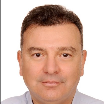Murat Muratoglu