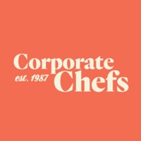 Corporate Chefs