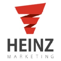 Heinz Marketing Inc