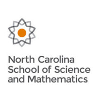 North Carolina School of Science and Mathematics