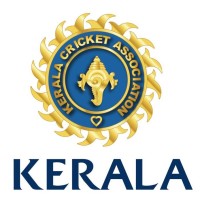 Kerala Cricket Association