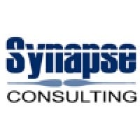 Synapse Consulting