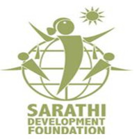 Sarathi Development Foundation