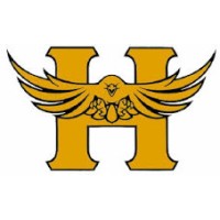 Hutchinson High School