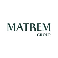 Matrem Group