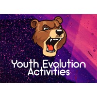 Youth Evolution Activities