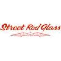 Street Rod Glass