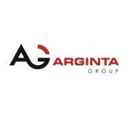 Arginta Group