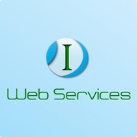 Intelligent WebServices