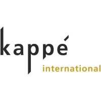 Kappé International NV