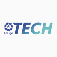 LaLiga Tech