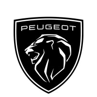 Peugeot Defence