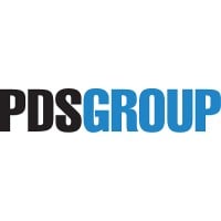 PDS Group