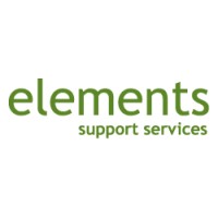 Elements Support Services