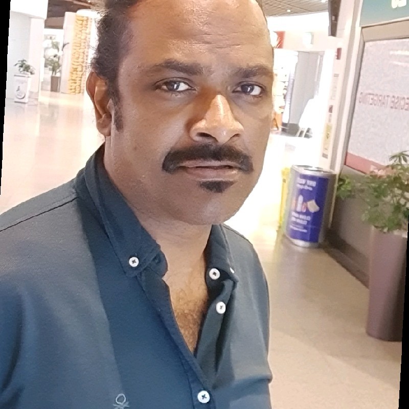 Vijay K.