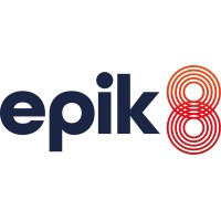 Epik8