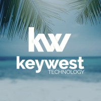 Keywest Technology, Inc