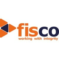 FISco (UK) Ltd
