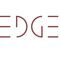 New Edge Design Studio