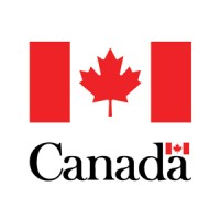 Veterans Affairs Canada / Anciens Combattants Canada