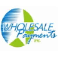 Wholesale Payments Inc.
