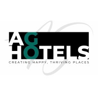 AG HOTELS GROUP
