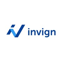 Invign, Inc.