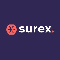 Surex.com