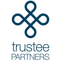 Trustee Partners