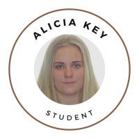 Alicia Key
