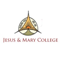Jesus and Mary College