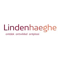 Opleidingsinstituut Lindenhaeghe