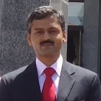 Thakur Santosh K.