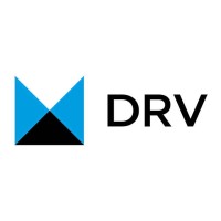 DRV Accountants & Adviseurs