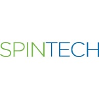 Spintech Holdings, Inc.