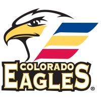 Colorado Eagles Professional Hockey, LLC