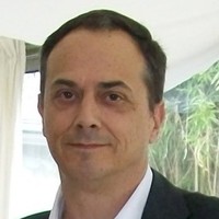 Thierry VERSCHAVE