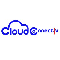 Cloud Connectiv