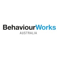 BehaviourWorks Australia