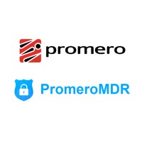 Promero, Inc. | PromeroMDR
