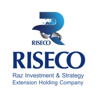 Riseco Holding
