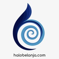 PT HaloBelanja.com