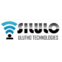 Silulo Ulutho Technologies