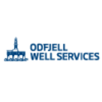Odfjell Well Services