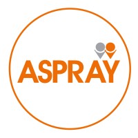 Aspray Ltd