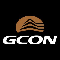 GCON Inc.