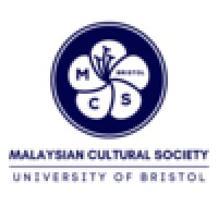University of Bristol Malaysian Cultural Society 