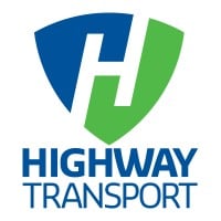 Highway Transport Logistics, Inc.