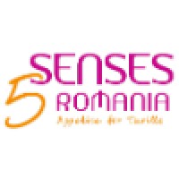 5 Senses Romania